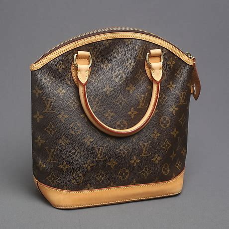 vintage louis vuitton stockholm